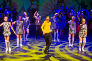 14 things to do in Sunraysia this weekend