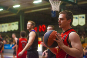 Mildura Heat names Big V men’s squad