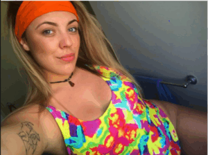 Sunraysia adventure turned sour for Scottish backpacker