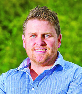 2.9 per cent rise for Mildura home price