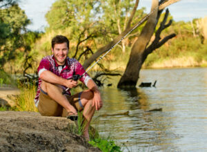 Murray River will be ‘booming’ as cod season opens