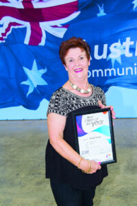 Managing Parkinson’s disease