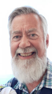 It’s time everyone woke up to the ‘shady’ deals