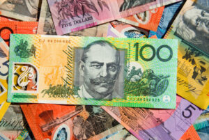 Events grants on offer