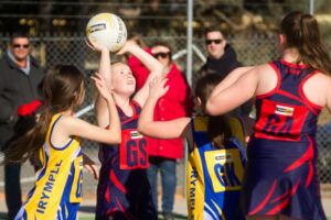 PHOTOS: Sunraysia Sport – July 5