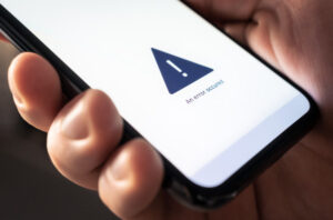 Outages warning over Telstra upgrade