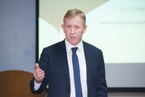 Dodgy labour hire contractors face crackdown