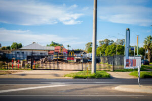 OTR and Guzman y Gomez offer Mildura jobs