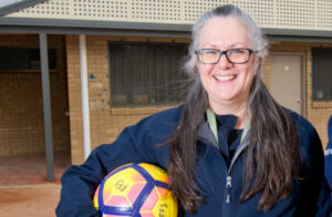 Football Federation Sunraysia looking at over-35 league