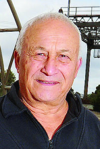 Debt bondage ‘widespread’