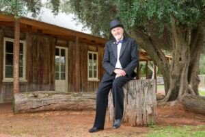 Mildura Tree’s place in history