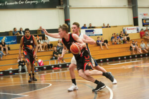 Heat coach wants to maintain momentum