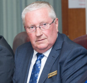 Mildura Council rates set to rise 2.5 per cent