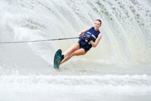 Challenge hopes rise