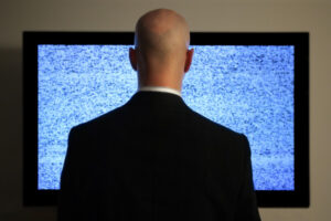 Broken news: Prime, Seven fail Sunraysia viewers