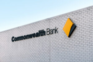 Commonwealth Bank pauses regional closures