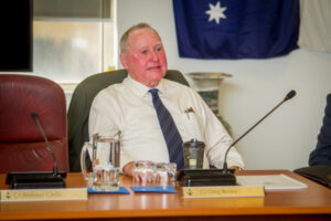 Mildura Council gives longer trucks the green light