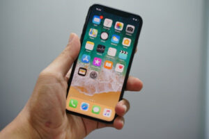 Screen Time & Mental Health: Understanding The Connection