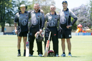 New look, new name for Magpies