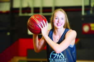 Accolades for Jasmine Simmons
