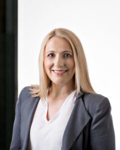 Murray River Organics to grow hemp at Nangiloc property