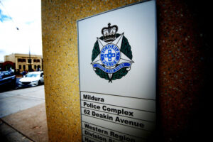 Police unit to target bikies