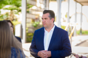 Bank taskforce targets solutions for over-65s