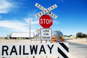 Mildura to port freight journey ‘up to five hours longer’
