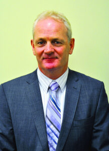 VACC workshop comes to Mildura members