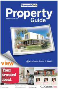 Property Guide 24/8/2019