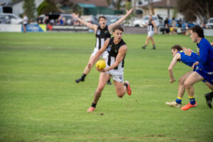 Dees seek to further inflict Pies’ cries