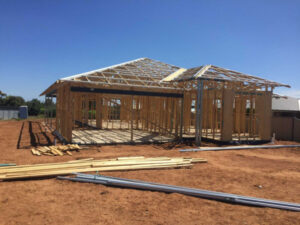 Robinvale price data ‘skewed’