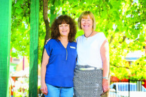 Learning life’s satisfaction