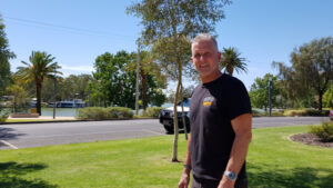 Shippy’s Cafe gets ‘amazing’ community backing