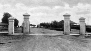 Down the years: River level falls amid calls for action by governments