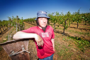Sunraysia grower says labour disaster demands ‘big solution’