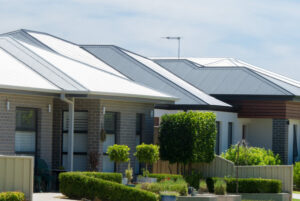 Further drop in affordable rentals