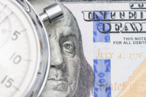 SMSF term deposits explained: Judo Bank’s competitive edge