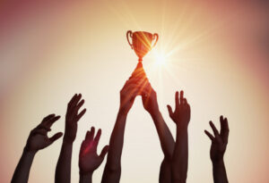 Northern Mallee Sports Star Awards