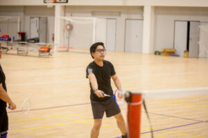 Regional Victoria the focus of Commonwealth Games bid