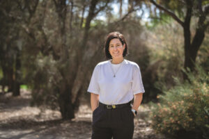 Help to grow Mildura’s future