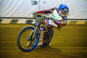 Doyle pencilled in