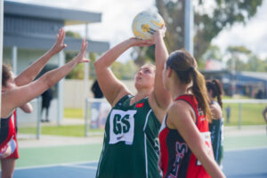 Kia optimistic despite draw