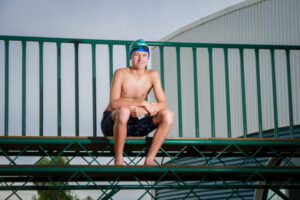 Max effort for state titles