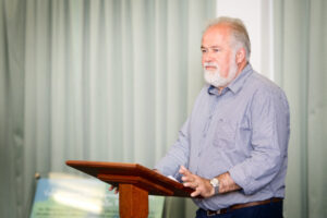 Murray Basin Rail Project could end ‘half-done’