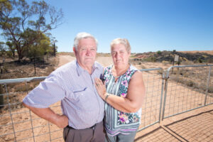 Residents crushed over VCAT decision