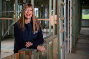 Boom time for building in Mildura