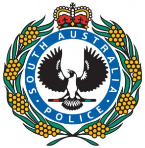 Mildura man arrested after police chase in SA