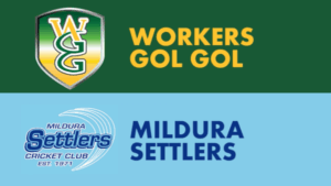 VIDEO: Bill Sauer’s Sunraysia Cricket Association round 4 update