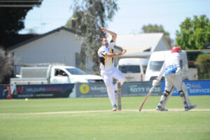 How Swallows lifted their game